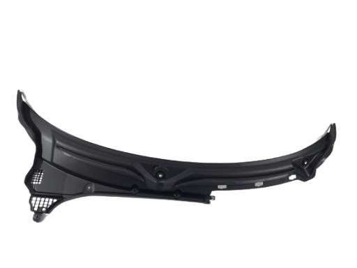 MINI козырек 51717301013