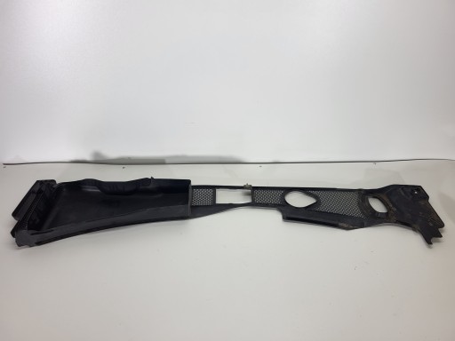 8K1819447B - Накладка на вікна, кришка Audi A4 8K A5 8K1819447