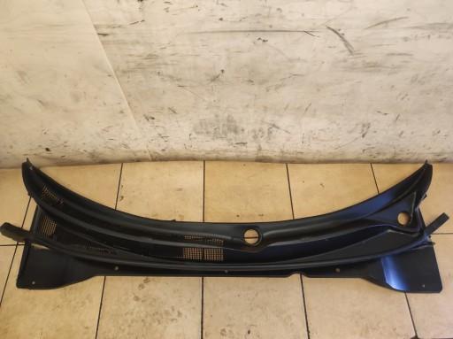 86151-B2000 - Пластикова накладка Soul II 2 Electric