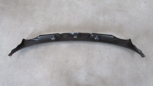 124512512512512152 - Омивачі скла BMW E91 2012 підйомник Європа