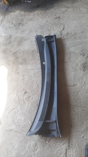 Toyota Avensis T27 Lift 09-15R комплект