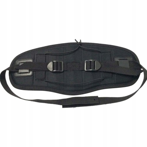 5112620717052100761 - Подушка Для Каяка Универсальная Спинка Для Каяка