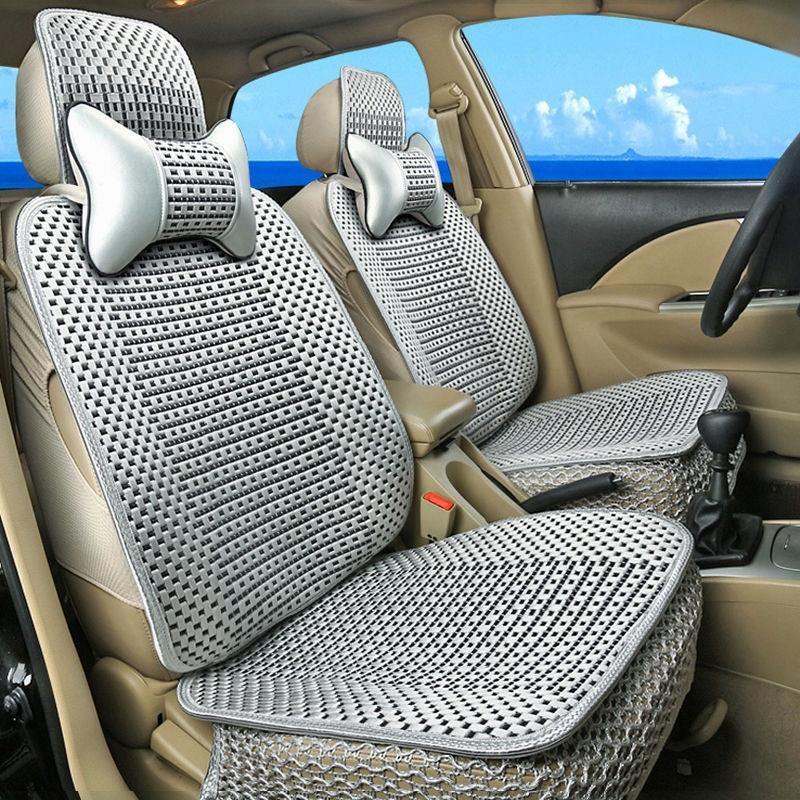 Подушка Для Автокресла Four Seasons