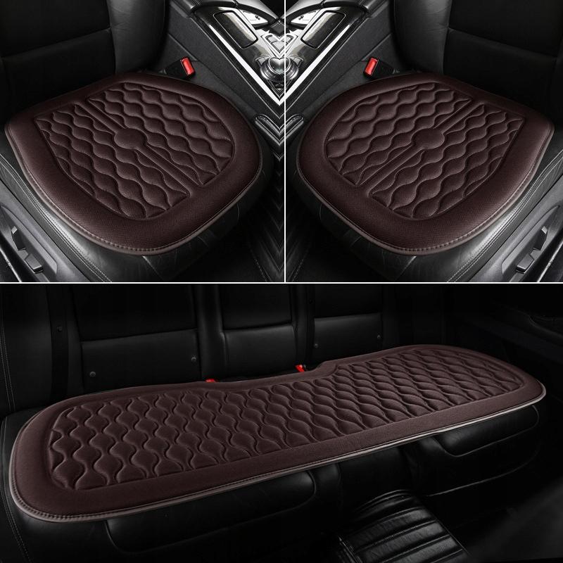 Подушка Для Автомобильного Сиденья Общее Сиденье Zim