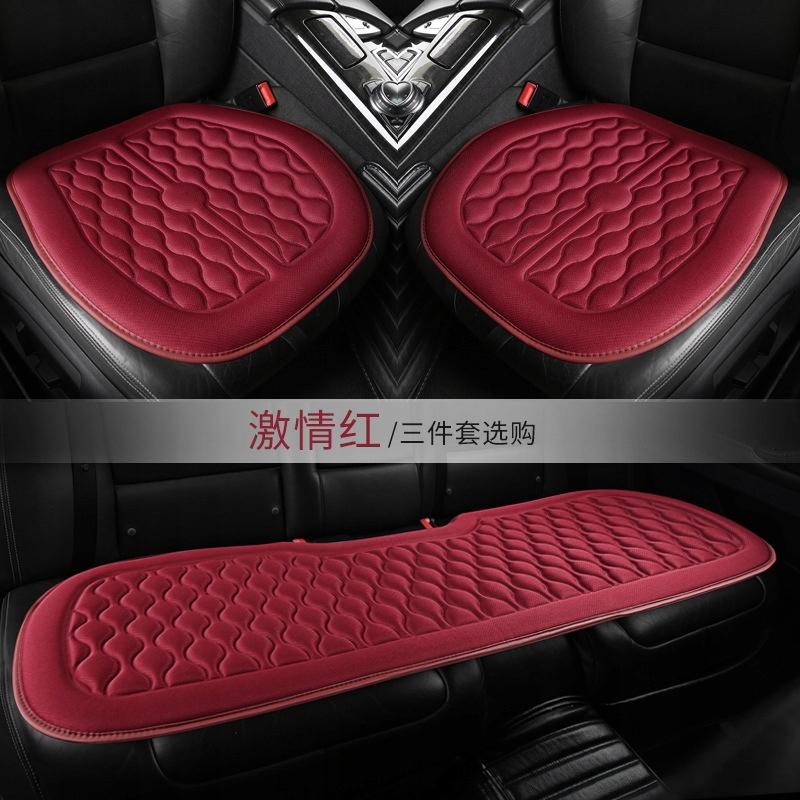 Подушка Для Автомобільного Сидіння Загальне Сидіння Zim