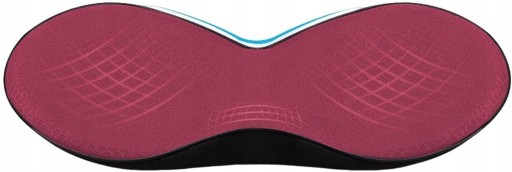 Подушка для автомобильного сиденья | Подушка с р