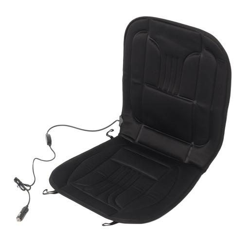 Грілка для автокрісла