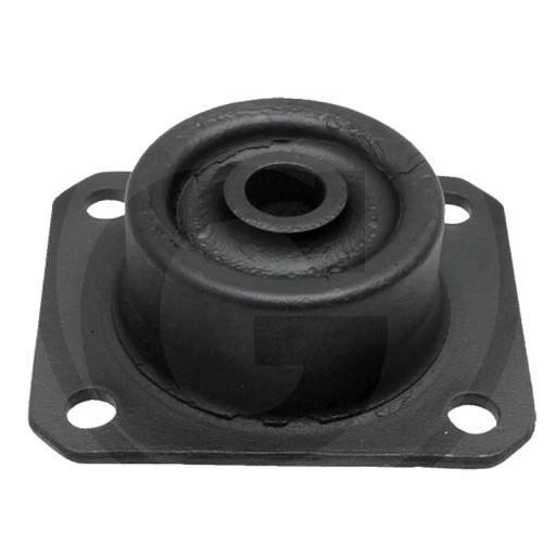 KGR654150411 - Подушка салону MF передня задня 3715926M1 3909594M1