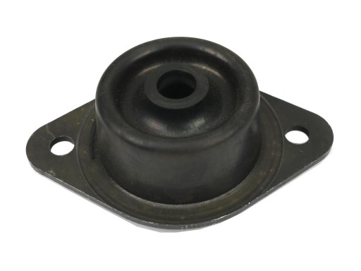 MG-O20496-MG - Подушка салону Massey Ferguson 3712694M1