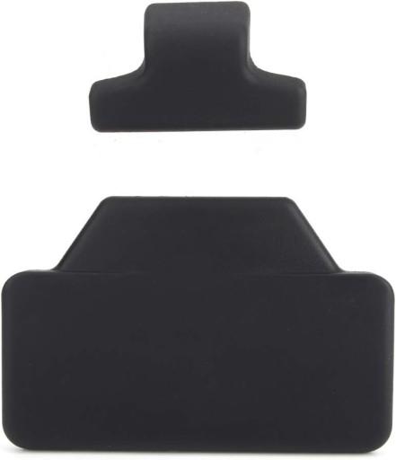 Подушка спинки мотоцикла, подушка поліуретан, універсальна