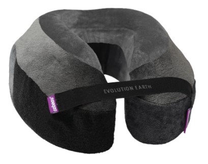 Подушка для шеи Cabeau Earth (Wind)