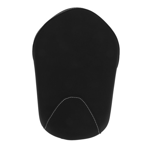 Подушка пассажирского сиденья мотоцикла подушка пассажирского сиденья для 2H