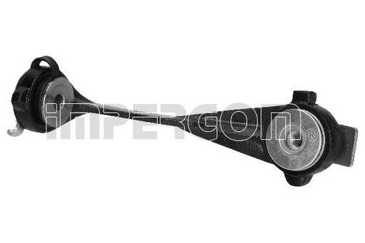 Подушка двигателя 31637