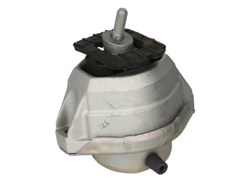 24097 - Подушка двигуна FEBI BILSTEIN FE24097