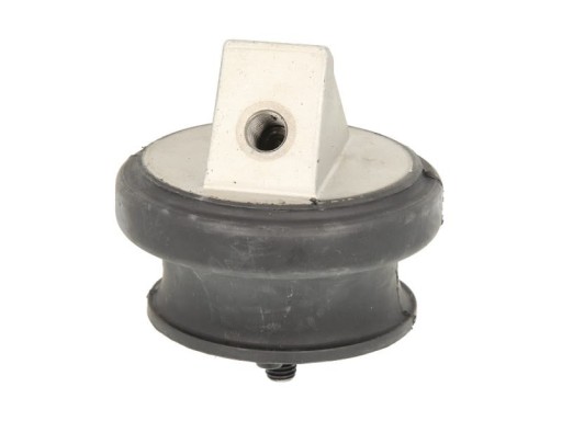 Опора двигуна L/R MAN L 2000 D0824FL01-D0836LFL02 06.93-