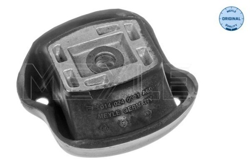 Подушка двигуна MEYLE 014 024 0021