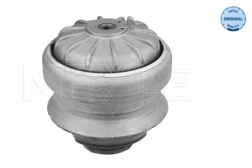 Подушка двигуна MEYLE 014 024 9043