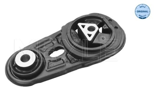 Подушка двигуна MEYLE 16-14 030 0031