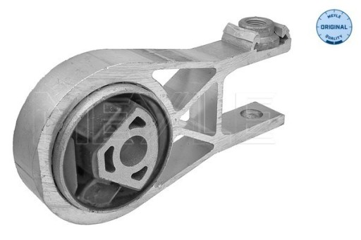 Подушка двигуна MEYLE 214 030 0032