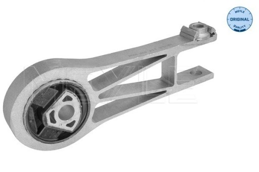 Подушка двигуна MEYLE 214 030 0034