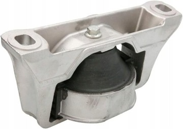 Кріплення двигуна Sasic для Ford 1.8 TDCI ..... -25%