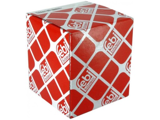 32676 - Подушка двигуна вниз / ззаду, вниз, гума /метал (бензин) підходить для: