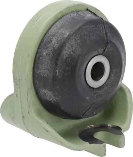 02167498 - Подвеска двигателя