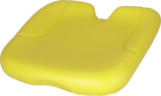 AL116978 - Подушка