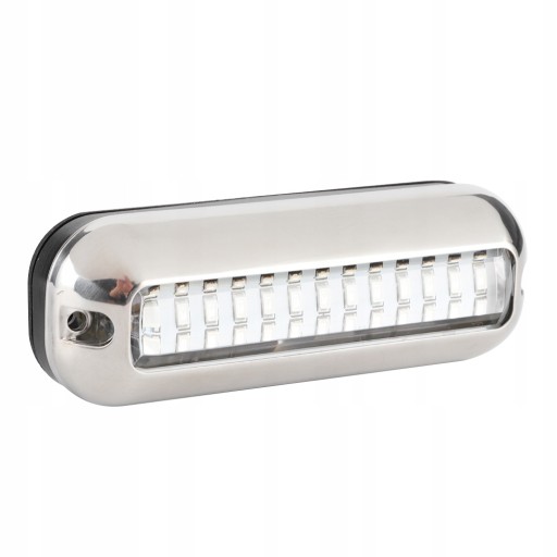 1611200018711 - Подводная лодка лампа