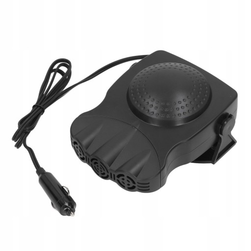 1618220367611 - Двойной режим нагрева автомобиля