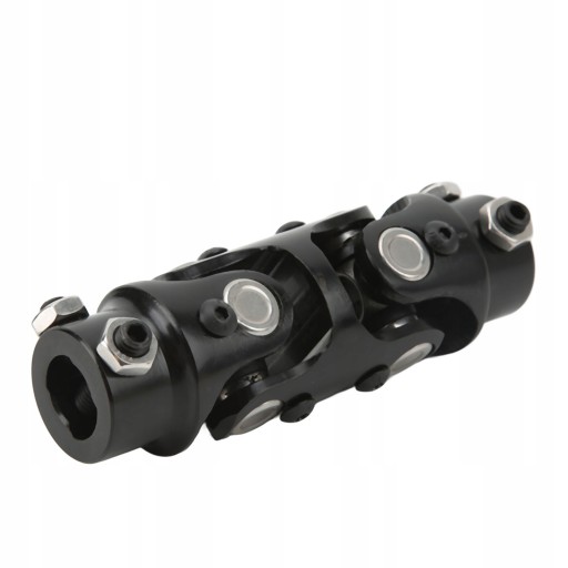 1618220272611 - Двойное рулевое управление U совместное 3/4 дюйма DD