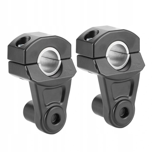 7865462 - Підвищення керма мотоцикла