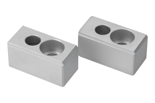 2734596 - 20 мм KTM Husqvarna HLP стояк керма