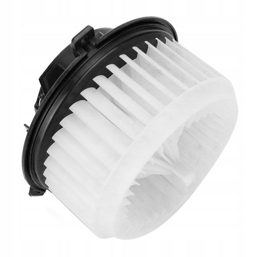 1618190127511 - Компонент повітродувки автомобільного двигуна Аксесуар