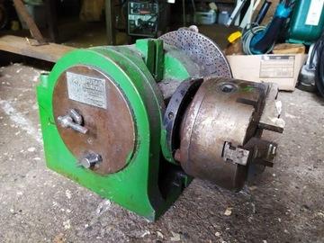 Роздільник. Чудова угода.