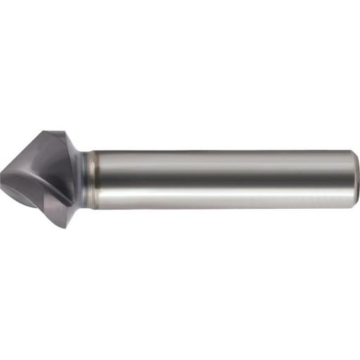 Вид: спираль SpyroTec HSCO, цилиндр формы C 90G.