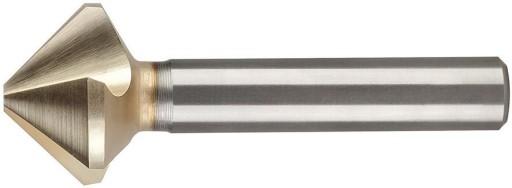 Стіл поглиблювальний HSSE-PMTiZrN90, з нерівним поділом. 1