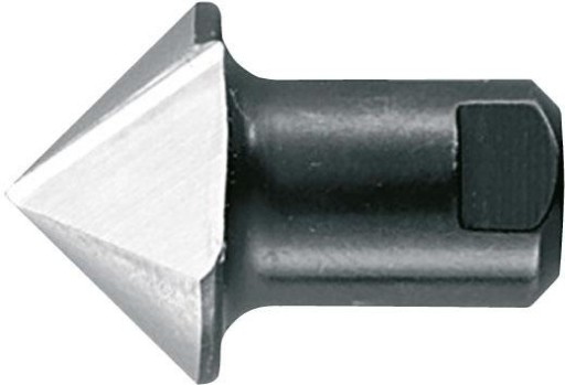 HSS 90 C20 20-мм культиватор IBT