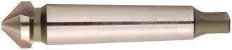 Зенкер DIN 335 HSS, форма D 90, хвостовик
