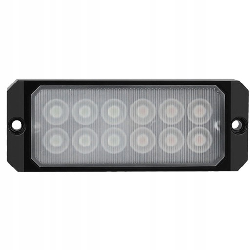 5541438947327926655 - Автомобіль фари автомобіля фари