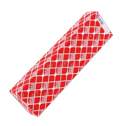 FEBI BILSTEIN 38638 отдельные детали