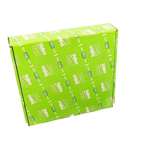 VAL588036 - Valeo окремі запчастини 588036