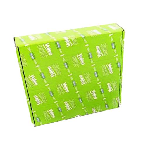 Valeo окремі запчастини 588044