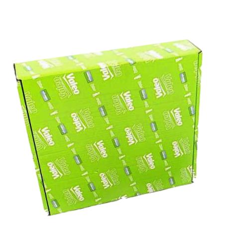 ICNT/VAL588087/ZAPS - Valeo окремі запчастини 588087