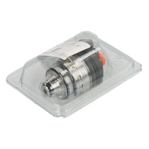 Один инжектор LANDI RENZO LPG MED20