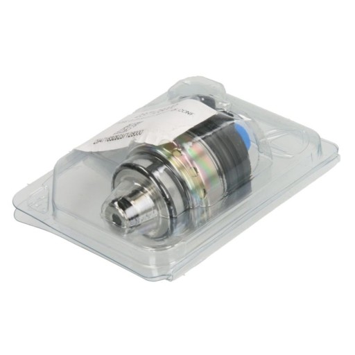 Один инжектор LANDI RENZO LPG MED28