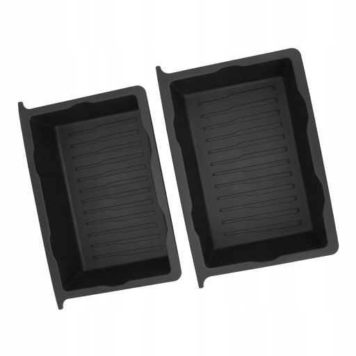 1616230069711123 - Контейнер для зберігання Tesla Model Y