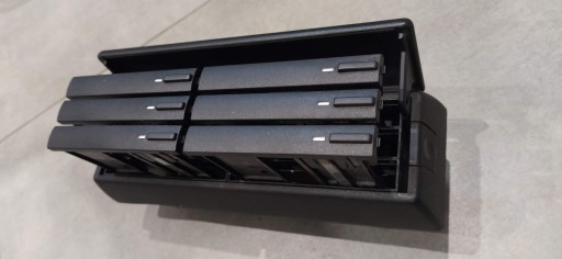 1387031 - Касетна коробка BMW E36, BMW Z3 -1 387 031