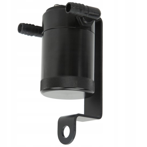 1618220375011123 - Контейнер для сепаратора масла черный