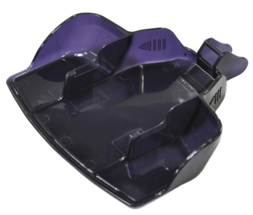 Травичка для DUM604, DUM111, Makita [457426-1]